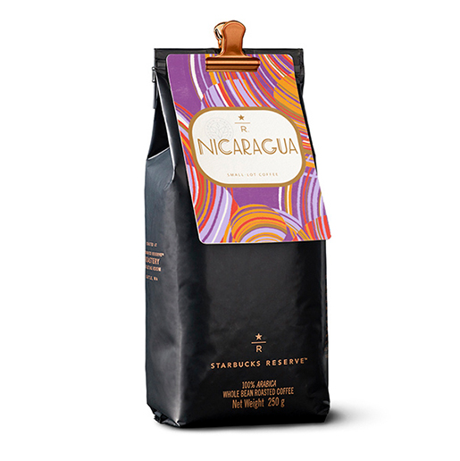 典藏咖啡-尼加拉瓜馬拉卡杜那