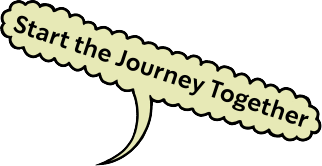 Start the Journey Together