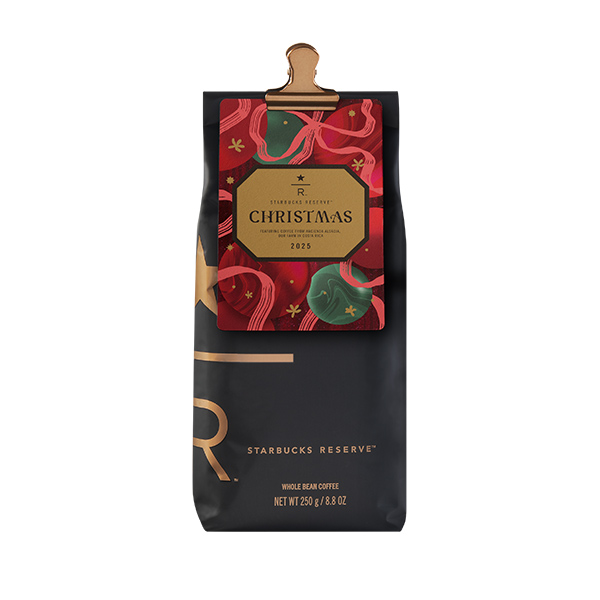 2025典藏耶誕™綜合