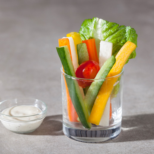 <h1 class='title_cn'>LOHAS蔬果棒</h1><h3 class='title_en'>Vegetables Cup</h3>