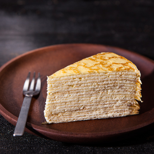 <h1 class='title_cn'>法式千層薄餅</h1><h3 class='title_en'>Mille Crêpes</h3>