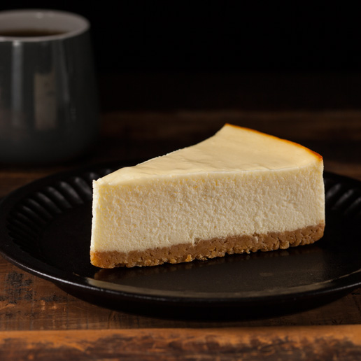 <h1 class='title_cn'>經典起司蛋糕</h1><h3 class='title_en'>Classic Cheese Cake</h3>