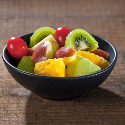 <h1 class='title_cn'>樂活水果杯</h1><h3 class='title_en'> Seasonal Fruit Cup</h3>
