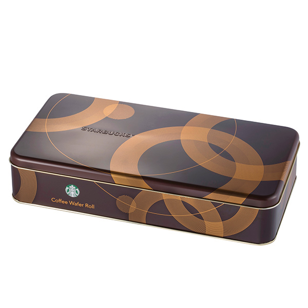 <h1 class='title_cn'>星巴克咖啡捲心酥</h1><h3 class='title_en'>Starbucks Coffee Wafer Roll</h3>
