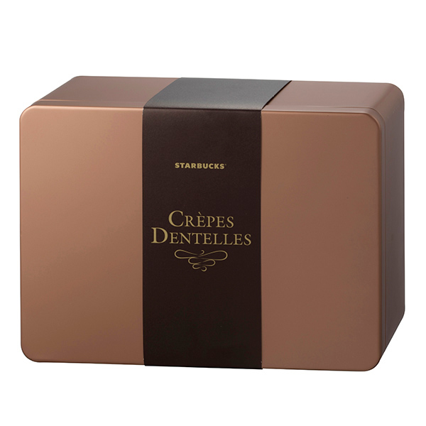 <h1 class='title_cn'>法式薄餅</h1><h3 class='title_en'>Starbucks Crepes Dentelles</h3>