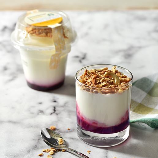 <h1 class='title_cn'>莓果燕麥優格</h1><h3 class='title_en'>Berries & Oats Yogurt</h3>