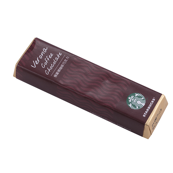 <h1 class='title_cn'>佛羅娜咖啡巧克力</h1><h3 class='title_en'>Verona Coffee Chocolate</h3>