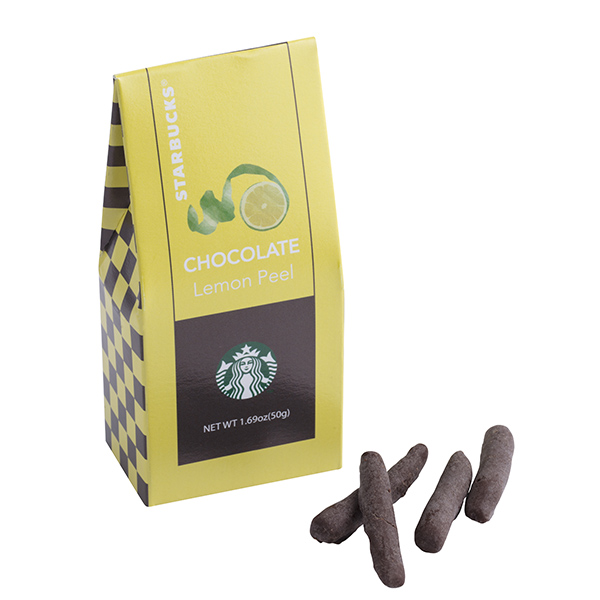<h1 class='title_cn'>檸檬條巧克力</h1><h3 class='title_en'>Lemon Peel Chocolate</h3>