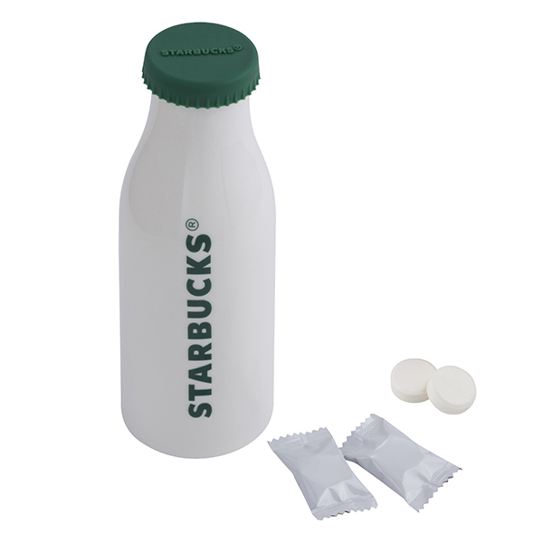 <h1 class='title_cn'>星巴克牛奶糖 (糖果罐)</h1><h3 class='title_en'>Milk Candy (Bottle)</h3>