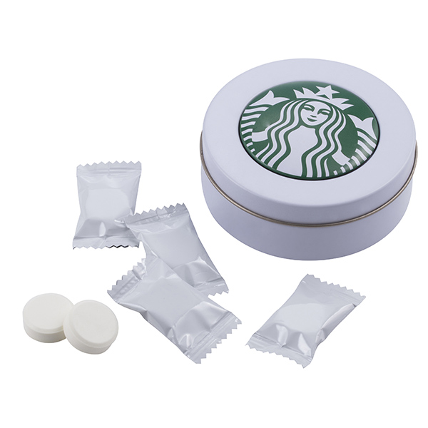 <h1 class='title_cn'>星巴克牛奶糖 (經典磁鐵盒)</h1><h3 class='title_en'>Milk Candy (Classic White)</h3>