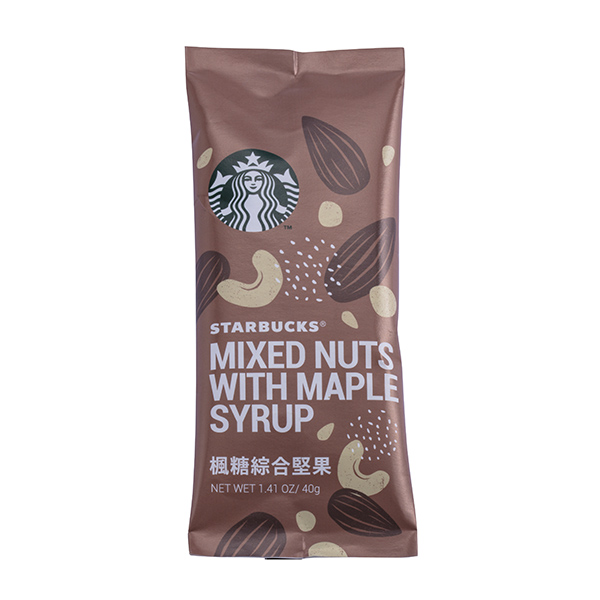 <h1 class='title_cn'>楓糖綜合堅果</h1><h3 class='title_en'>Mixed Nuts with Maple Syrup</h3>
