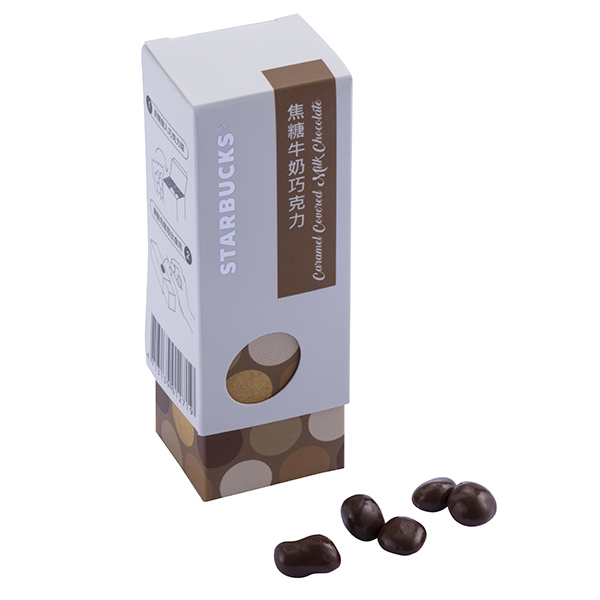 <h1 class='title_cn'>焦糖牛奶巧克力</h1><h3 class='title_en'>Caramel Milk Chocolate</h3>