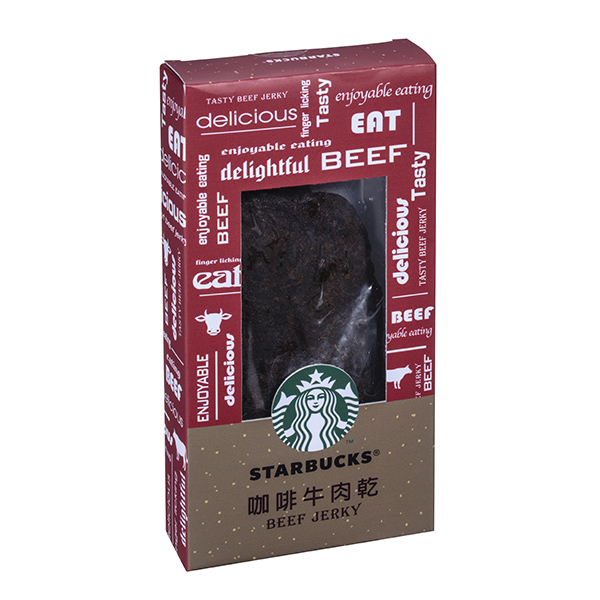<h1 class='title_cn'>咖啡牛肉乾</h1><h3 class='title_en'>Coffee Beef Jerky</h3>