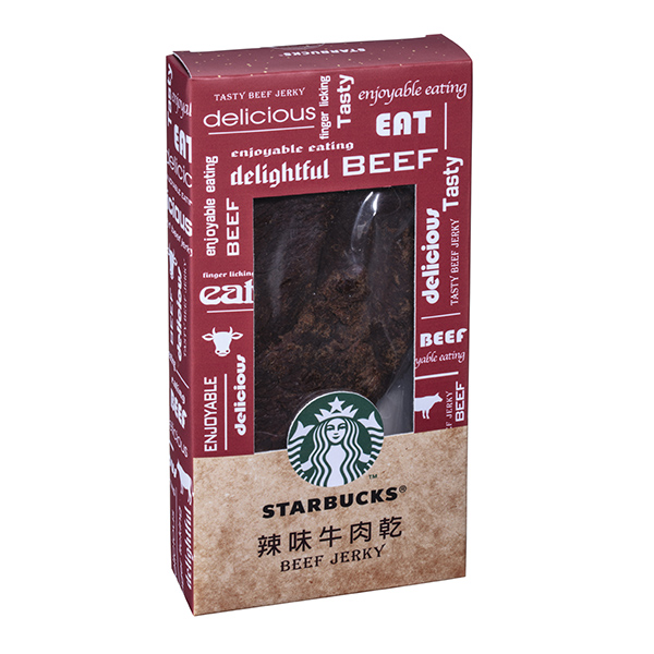 <h1 class='title_cn'>辣味牛肉乾</h1><h3 class='title_en'>Spicy Beef Jerky</h3>
