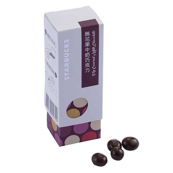 <h1 class='title_cn'>無花果牛奶巧克力</h1><h3 class='title_en'>Fig Milk Chocolate</h3>