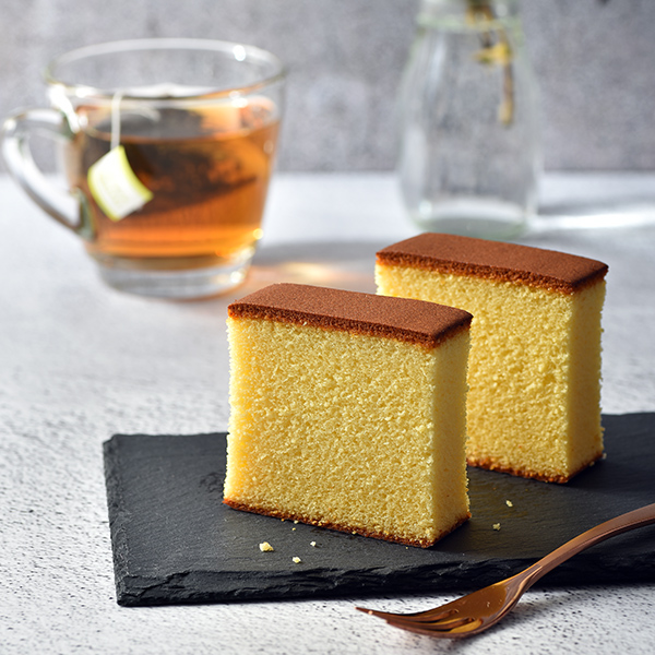 <h1 class='title_cn'>星巴克蜂蜜蛋糕(2片裝)</h1><h3 class='title_en'>Honey Cake</h3>