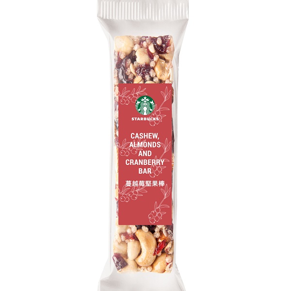 <h1 class='title_cn'>蔓越莓堅果棒</h1><h3 class='title_en'>Cranberry Nuts Bar</h3>