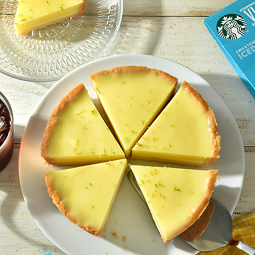 <h1 class='title_cn'>六吋檸檬塔</h1><h3 class='title_en'>Lemon Tart 6