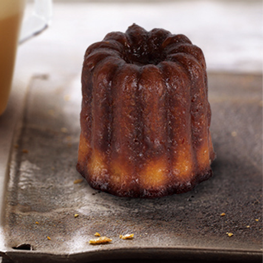 <h1 class='title_cn'>可麗露</h1><h3 class='title_en'>Canelé </h3>