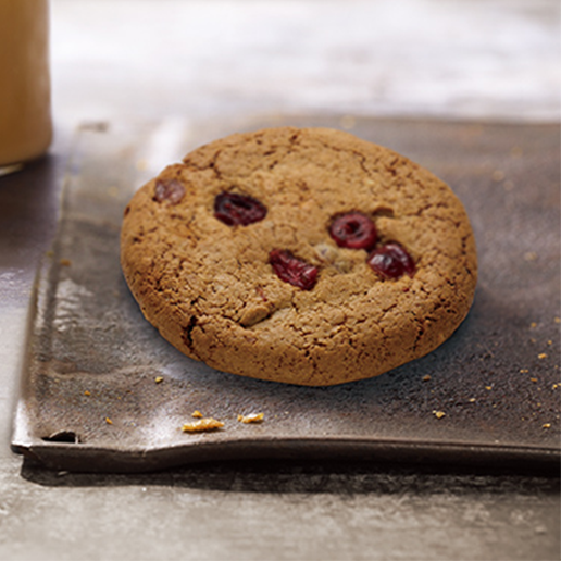 <h1 class='title_cn'>蔓越莓手工餅乾</h1><h3 class='title_en'>Cranberry Cookie</h3>