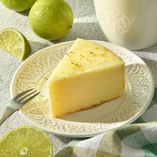 <h1 class='title_cn'>糖霜檸檬蛋糕</h1><h3 class='title_en'>Frosted Lemon Cake</h3>