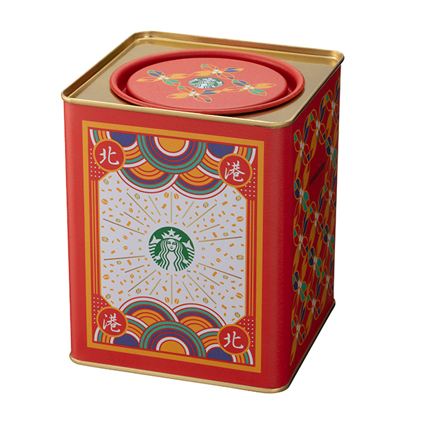 星巴克禮盒 Starbucks Taiwan 星巴克禮盒 Starbucks Taiwan