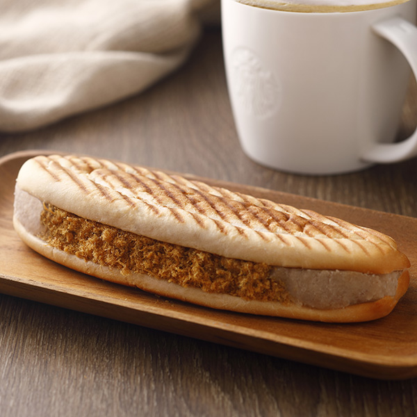  Starbucks Taiwan