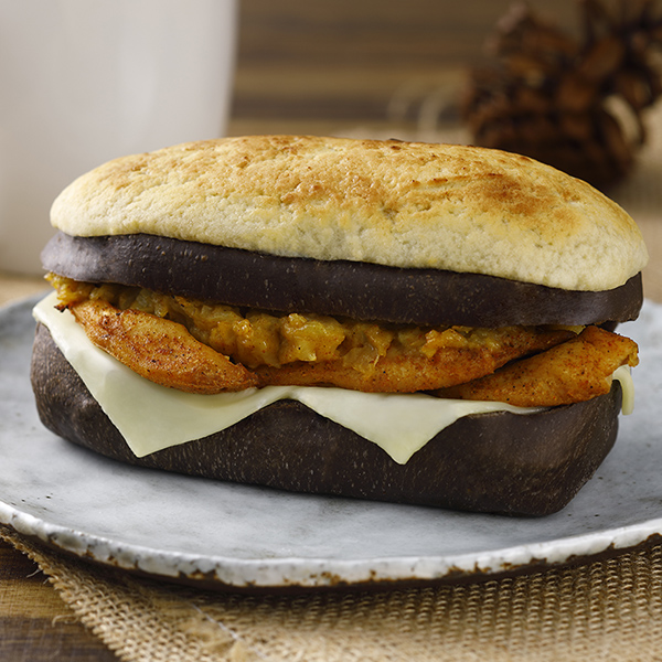 糕點 星巴克 Starbucks Taiwan