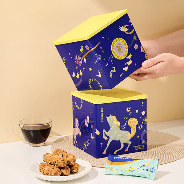 松露青蔥雞肉鬆捲