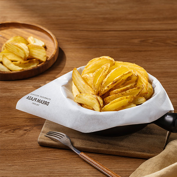 星有所薯-松露風味