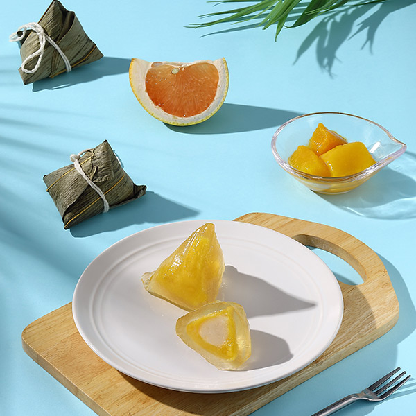 粽夏時光禮盒