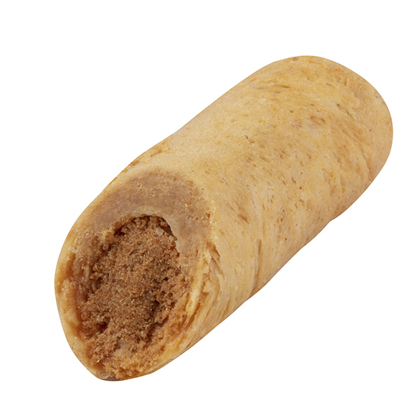 星巴克夾心肉鬆蛋捲(2入)