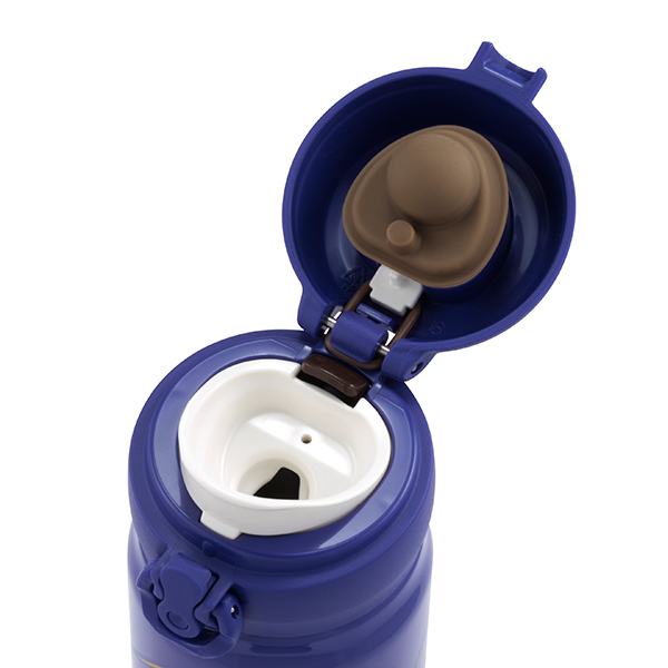 星空夜櫻隨身瓶