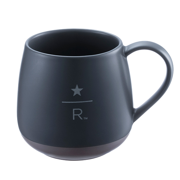 16OZ STAR R馬克杯