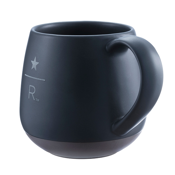 16OZ STAR R馬克杯