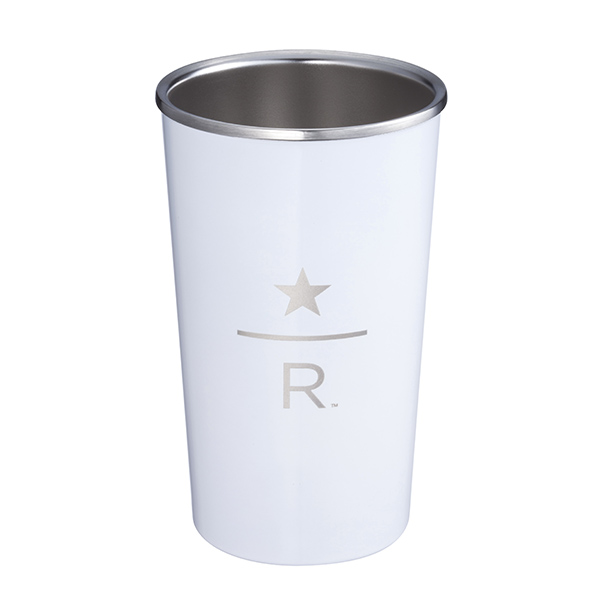商品及設備 星巴克 Starbucks Taiwan 商品及設備 星巴克 Starbucks Taiwan