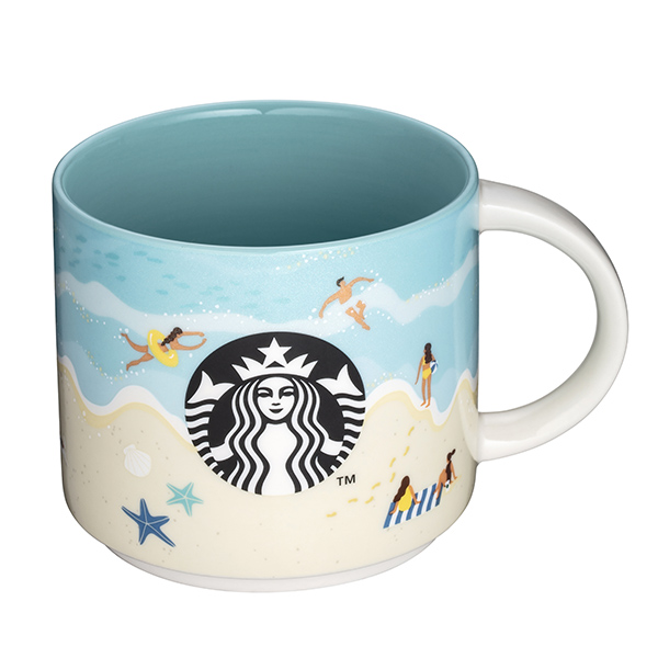 商品及設備 星巴克 Starbucks Taiwan 商品及設備 星巴克 Starbucks Taiwan