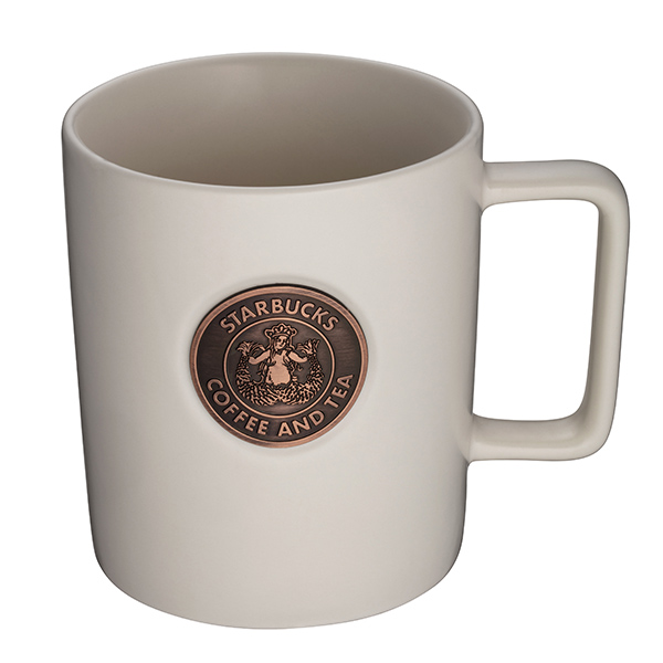 商品及設備 星巴克 Starbucks Taiwan 商品及設備 星巴克 Starbucks Taiwan