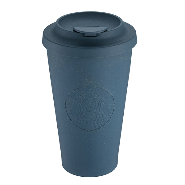 NAVY星植感隨行杯