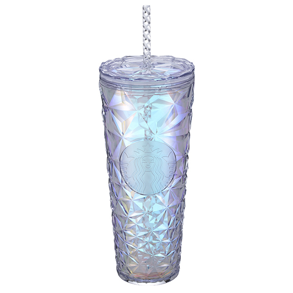 24OZPRISM星光TOGO冷水杯