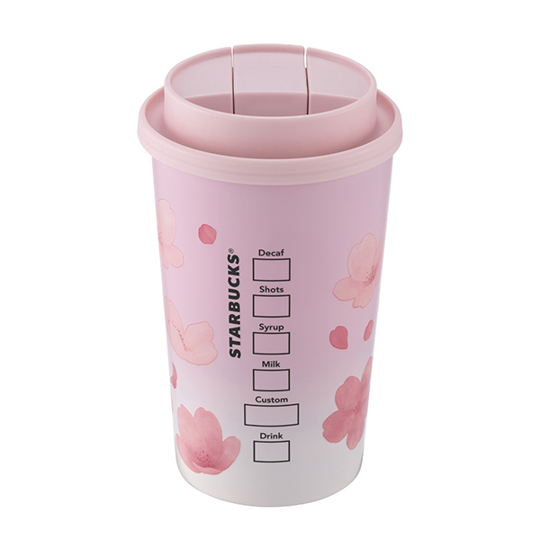 金杯・銀杯（金盃・銀盃）：SLS-M ／ 表彰記念品の総合販売店