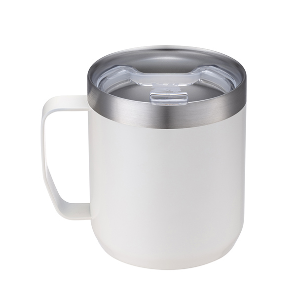 STANLEY夏日不鏽鋼把手杯