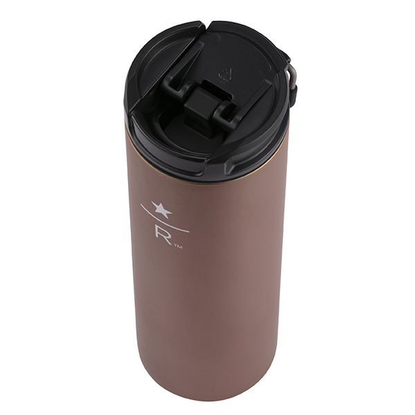 STANLEY典藏14OZ鈦金屬杯
