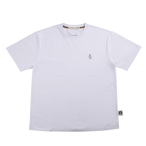 白典藏TPE T-SHIRT
