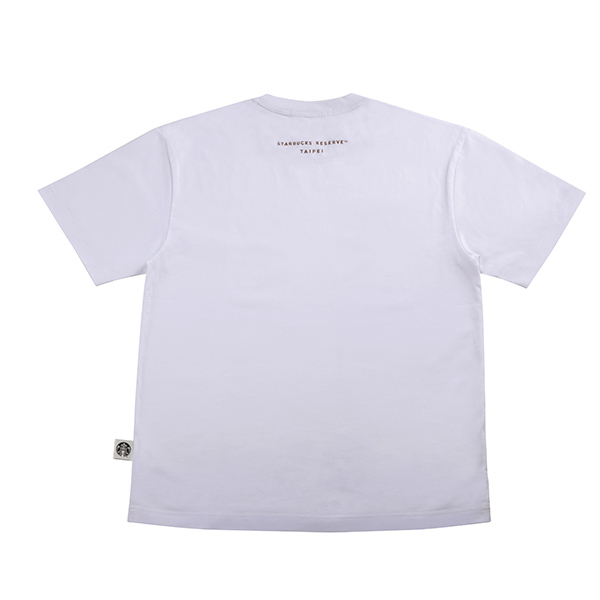 白典藏TPE T-SHIRT