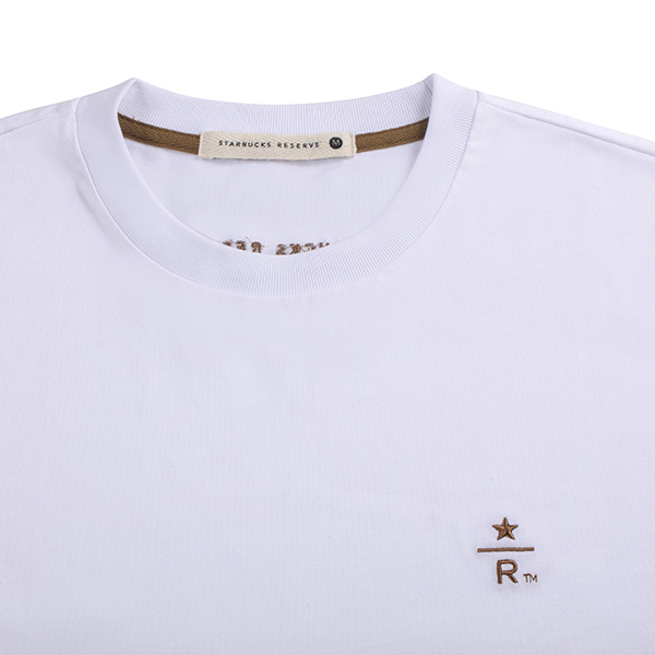 白典藏TPE T-SHIRT