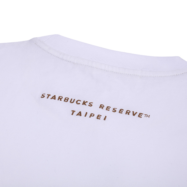 白典藏TPE T-SHIRT
