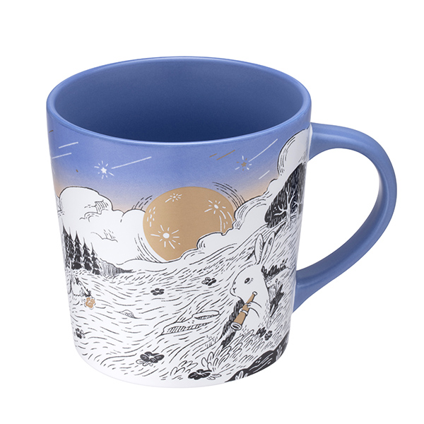 純銀　約358g　三ツ重　銀盃　銀杯 Amazon.com: 999 純銀健康護理杯水杯銀茶杯高檔男女保溫瓶杯新奇
