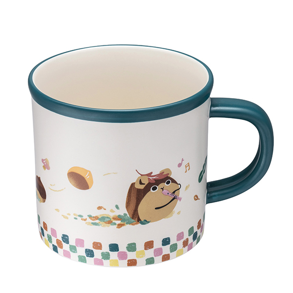 咖啡用品及設備|星巴克| Starbucks Taiwan