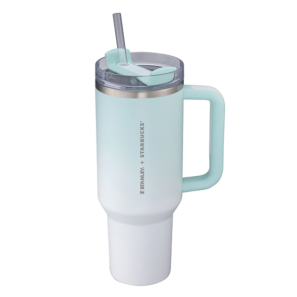 純銀　約358g　三ツ重　銀盃　銀杯 Amazon.com: 999 純銀健康護理杯水杯銀茶杯高檔男女保溫瓶杯新奇
